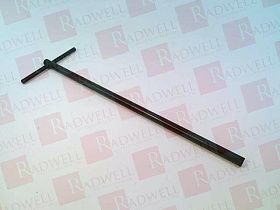 Гаечный ключ Артикул 1383 от производителя KISTLER INSTRUMENT