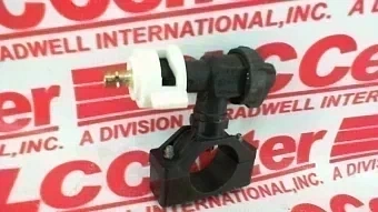 Гидравлический клапан Артикул 23216 от производителя TEEJET