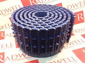 Ремень Артикул A1D944FCD1LT-00 от производителя INTRALOX