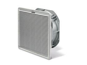 Finder 7F.30.8.120.5700