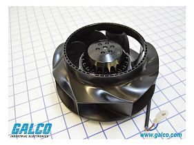 ebm-papst, Inc. R2E190-RA26-46