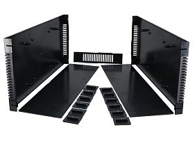 Bud Industries PRM-14464