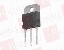 Транзистор Артикул MJH11017 от производителя NXP SEMICONDUCTOR