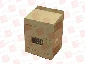 Привод Артикул VT130G1-4025BO от производителя TOSHIBA