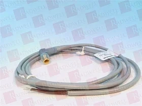 Комплект кабелей / шнуров QD Артикул WSV4T2S679 от производителя TURCK