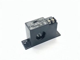 Датчик тока CS-450-1 производства NORTONICS FOXTAM LIMITED