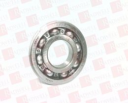 Подшипник Артикул 6310NR от производителя NACHI
