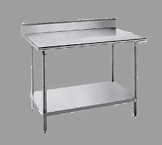 ADVANCE TABCO CD7WBZ