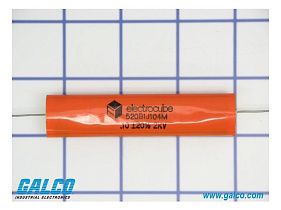 Electrocube 520B1J104M