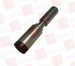 Пневматический фитинг и аксессуары Артикул 3150 00 61 от производителя PARKER