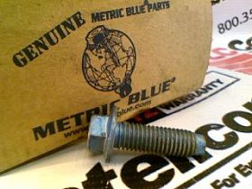 Винт  Артикул MET198012 от производителя MEC TRIC