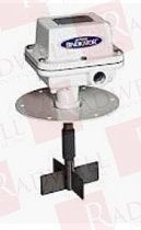 Переключатель уровня Артикул RHAX14AA0A от производителя DANAHER MOTION