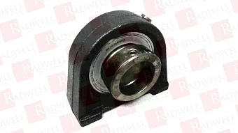 Блок подушки / корпус для подшипника Артикул PSHE40N от производителя SCHAEFFLER GROUP