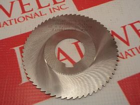 175E120-AS-PT8 Сборка для станка от CIRCULAR TOOL CO INC