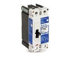 Автоматический выключатель в литом корпусе FDB2020L от WESTINGHOUSE