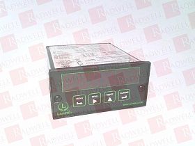 Артикул L61010FR от производителя LAUREL ELECTRONICS