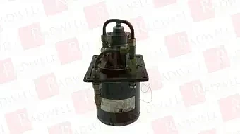 Двигатель Артикул 1833111024 от производителя ASEA BROWN BOVERI