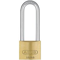 ABUS AG9CFG