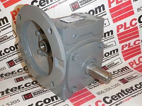 Редуктор Артикул IC60-15R-56C-B от производителя IPTS