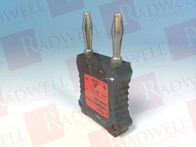 Калибратор / симулятор Артикул XR-TA от производителя METERMAN