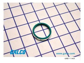 Konkore Fittings (SCI) 908011