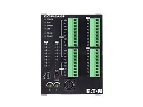 Cutler Hammer, Div of Eaton EATON-ELC2-PV28NNDR-2