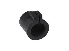 Murrplastik 87141240