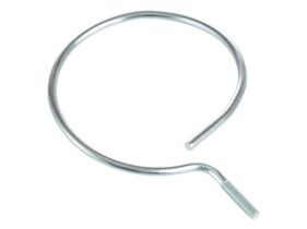 Cully-Minerallac 654R