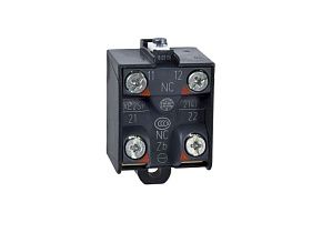 Telemecanique XE2SP2141