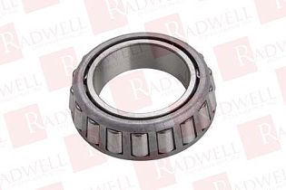 Подшипник Артикул L44649 от производителя TIMKEN