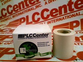 Бумага / папка / переплет Артикул HH610PR от производителя OMEGA ENGINEERING