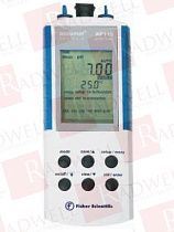pH-метр Артикул AP115 от производителя THERMO FISHER SCIENTIFIC