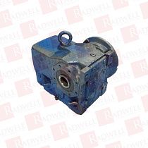 Редуктор Артикул SK9012.1AXFH-80LP/4 CUS от производителя NORD