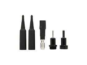 Bussmann HEB-AW-RLC-J