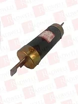 Предохранитель Артикул ECSR-600 от производителя ECONOMY FUSE