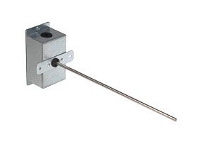 MAMAC Systems TE-702-B-3-D-MAMA