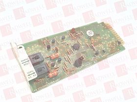 Плата ПК Плата ПЛК / дополнения к  плататам Артикул 70-AM7 от производителя AMETEK