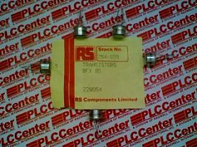 Транзистор Артикул BFX85 от производителя MAGNATEC