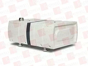 Вакуумный насос  Артикул 111160V16 от производителя LEYBOLD