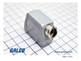 Wieland 70.350.1628.0