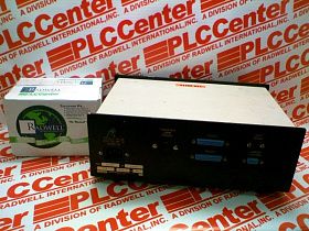 Источник широкополосного излучения SPEX CERTIPREP 1683P, 230В, 50Гц