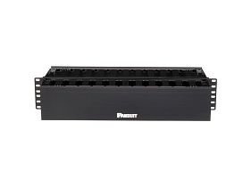 Panduit WMP1E