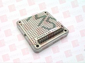 Коммуникационная карты Артикул M001 от производителя M5STACK TECHNOLOGY