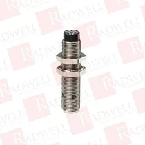 Индуктивный датчик Артикул XS2M12KP340D от производителя TELEMECANIQUE SENSORS