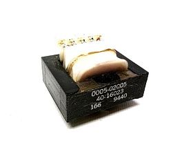 Сухой трансформатор EIA4016023 от CHROMALOX
