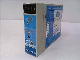 P015-6410 Датчик тока от LION PRECISION