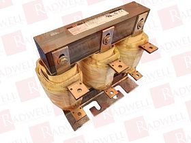 Линейный дроссель Трансформатор Артикул KLR110ACB от производителя TCI TRANS COIL