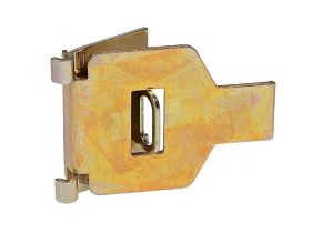 WEG Electric PL-UBW800