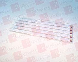 Термопара / РТД Артикул CHAL-003 от производителя OMEGA ENGINEERING