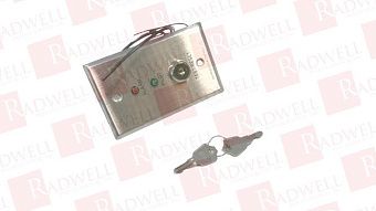 Детектор  дыма Артикул 539 от производителя MAPLE CHASE